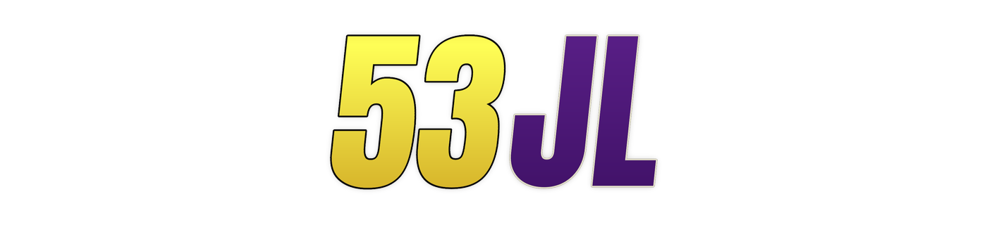 53jl Casino